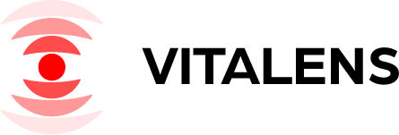 Vitalens.Ai